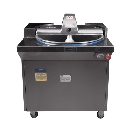 Куттер для мяса, овощей CP-30 Foodatlas Eco