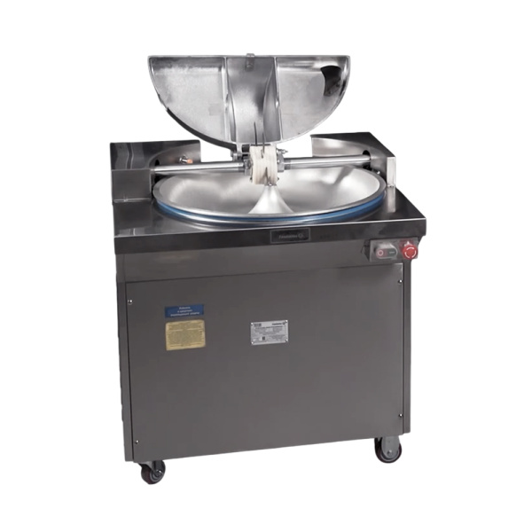 Куттер для мяса, овощей CP-30 Foodatlas Eco