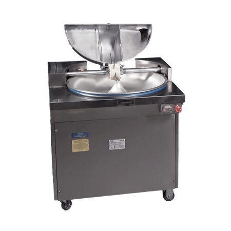 Куттер для мяса, овощей CP-30 Foodatlas Eco