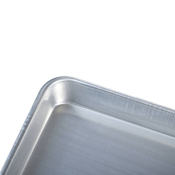 Противень алюминиевый прямой 600х400х30 YST-4060 Foodatlas