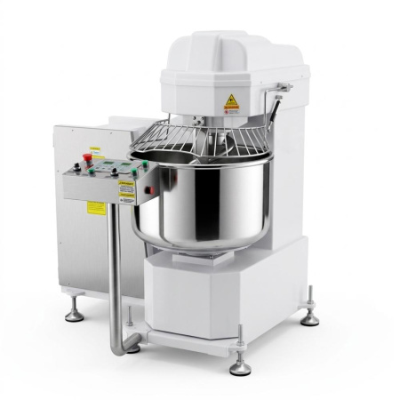 Линия по производству и упаковке лепешек Роти 4900 шт/час Foodatlas