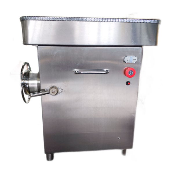 Мясорубка FA-32U Foodatlas