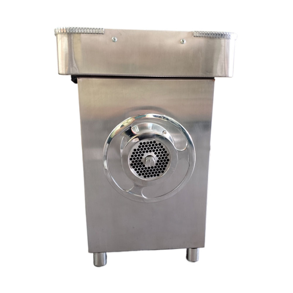 Мясорубка FA-32U Foodatlas