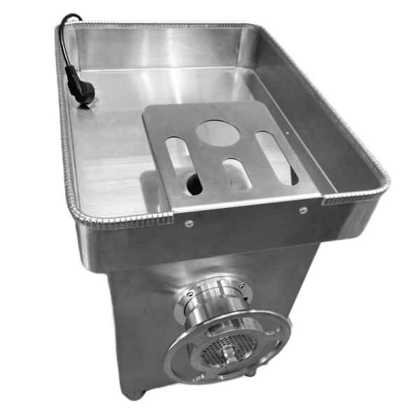 Мясорубка FA-32U Foodatlas