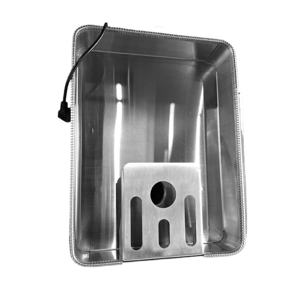 Мясорубка FA-32U Foodatlas