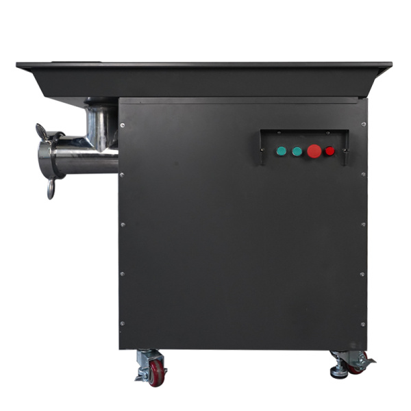 Мясорубка FA-42 Foodatlas