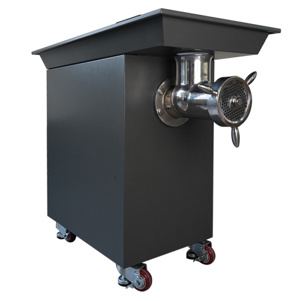 Мясорубка FA-42 Foodatlas