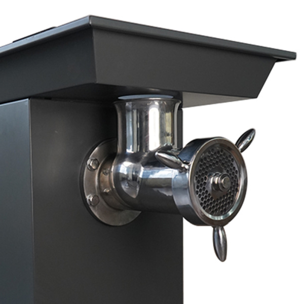 Мясорубка FA-42 Foodatlas