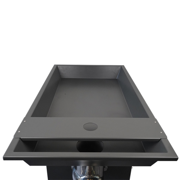 Мясорубка FA-42 Foodatlas