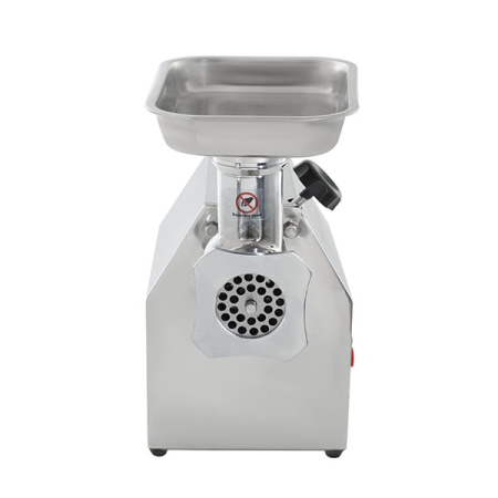 Мясорубка Foodatlas Eco KY-12 (76207220603) распродажа