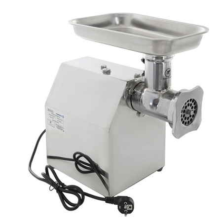 Мясорубка Foodatlas Eco KY-12 (76207220603) распродажа