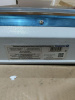 Запайщик пакетов ручной (нож с боку) FS-400C Foodatlas (46101240738) распродажа