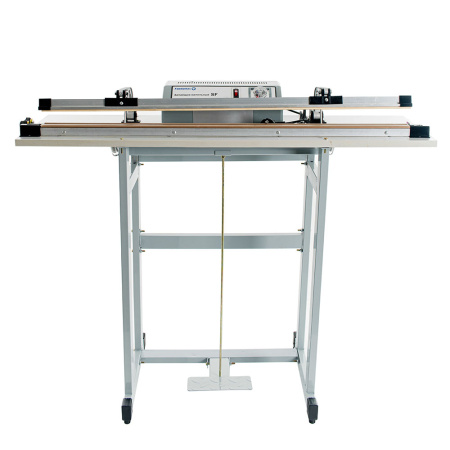 Запаиватель напольный SF-B900 Foodatlas Pro (547 04 20 0284) распродажа