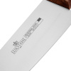 Нож поварской 8" 200мм Medium Luxstahl