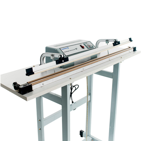 Запайщик напольный SF-B800 Foodatlas Pro (54710230173) расподажа