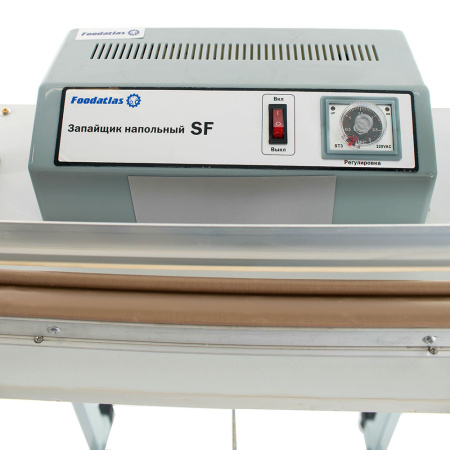 Запайщик напольный SF-B800 Foodatlas Pro (54710230173) расподажа