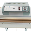 Запайщик напольный SF-B800 Foodatlas Pro (54710230173) расподажа