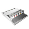 Термоупаковщик горячий стол BX-450 Foodatlas Pro (54712241025) распродажа
