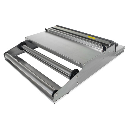Термоупаковщик горячий стол BX-450 Foodatlas Pro (54712241025) распродажа