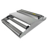 Термоупаковщик горячий стол BX-450 Foodatlas Pro (54712241025) распродажа