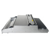 Термоупаковщик горячий стол BX-450 Foodatlas Pro (54712241025) распродажа