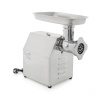 Мясорубка Foodatlas Eco KY-12P (76206230850) распродажа