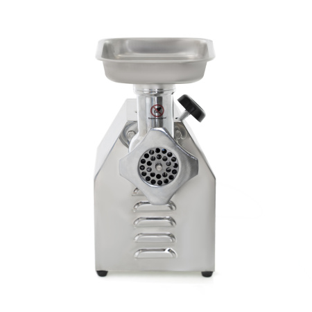 Мясорубка Foodatlas Eco KY-12P (76206230773) распродажа