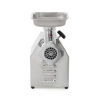 Мясорубка Foodatlas Eco KY-12P (76206230773) распродажа