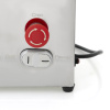 Мясорубка Foodatlas Eco KY-12P (76206230773) распродажа