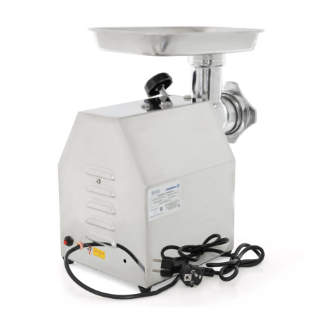Мясорубка Foodatlas Eco KY-12P (76206230773) распродажа