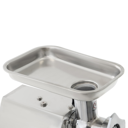 Мясорубка Foodatlas Eco KY-12P (76206230773) распродажа
