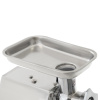 Мясорубка Foodatlas Eco KY-12P (76206230773) распродажа