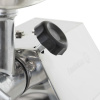 Мясорубка Foodatlas Eco KY-12P (76206230773) распродажа