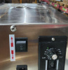 Шприц колбасный электрический Foodatlas HR-20L (456510) распродажа