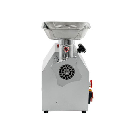 Мясорубка TK-12P Foodatlas (2040820210495) распродажа
