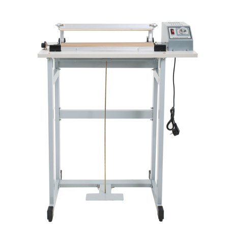 Запайщик напольный SF-B600 (транс-р справа) Foodatlas Pro (54706230429) распродажа