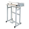 Запайщик напольный SF-B600 (транс-р справа) Foodatlas Pro (54706230429) распродажа