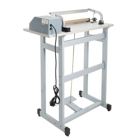 Запайщик напольный SF-B600 (транс-р справа) Foodatlas Pro (54706230429) распродажа