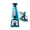 Запаиватель пакетов ручной PFS-200 (алюм, 8 мм) Foodatlas Pro (54703230721) распродажа