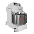 Тестомесы Foodatlas HS Pro Тестомесы Foodatlas HS Pro