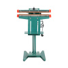 Запаиватель с ножным приводом PFS-450*2 Foodatlas