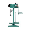 Запаиватель с ножным приводом PFS-450*2 Foodatlas
