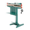Запаиватель с ножным приводом PFS-650*2 Foodatlas