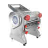 Лапшерезка электрическая Foodatlas RSS-200C (06010250274) распродажа