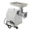 Мясорубка Foodatlas Eco KY-12 (76208210375) распродажа