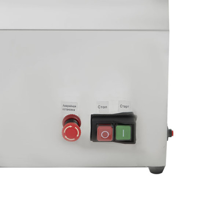 Мясорубка Foodatlas Eco KY-12 (76208210375) распродажа