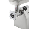 Мясорубка Foodatlas Eco KY-12 (76208210375) распродажа