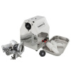 Мясорубка Foodatlas Eco KY-12 (76208210375) распродажа