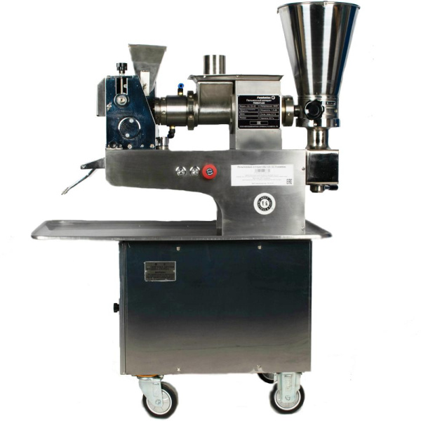 Пельменный аппарат JGL 135-5C Foodatlas (220V)