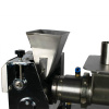 Пельменный аппарат JGL 135-5C Foodatlas (220V)